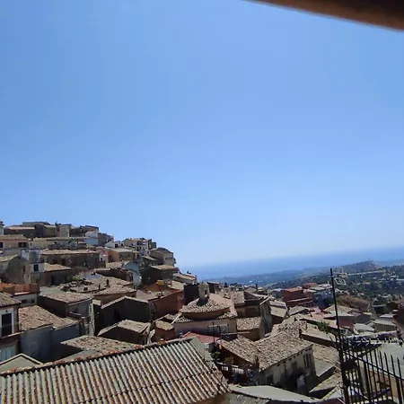 A Due Passi Dal Mare
